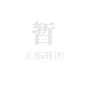 电脑如何用HDMI线连接电视