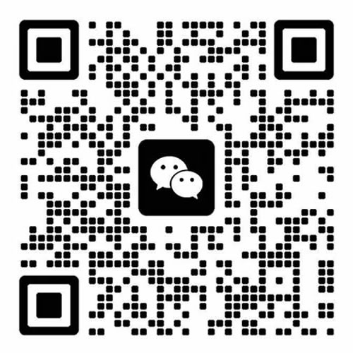 ScanQRCode