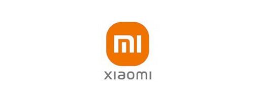 小米