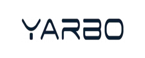 yarbo