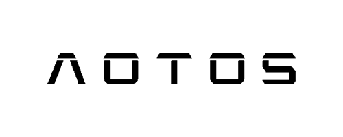 aotos