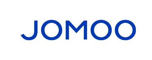 jomoo