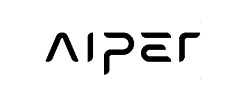 aiper