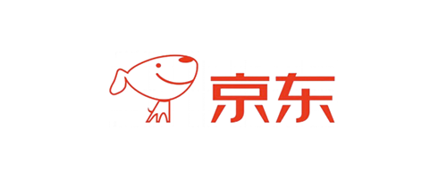 京东
