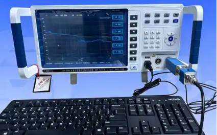 线束加工阻抗问题 线束加工阻抗问题